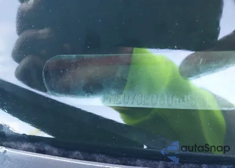 2006 Ford Explorer Xlt from USA, damaged, VIN 1FMEU73E06UA45317